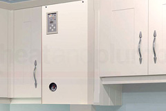 St Breock electric boiler quotes