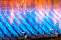 St Breock gas fired boilers