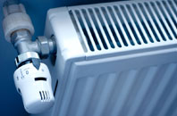 free St Breock heating quotes