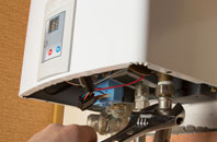 free St Breock boiler install quotes